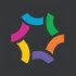 Molecular Nutrition Logo